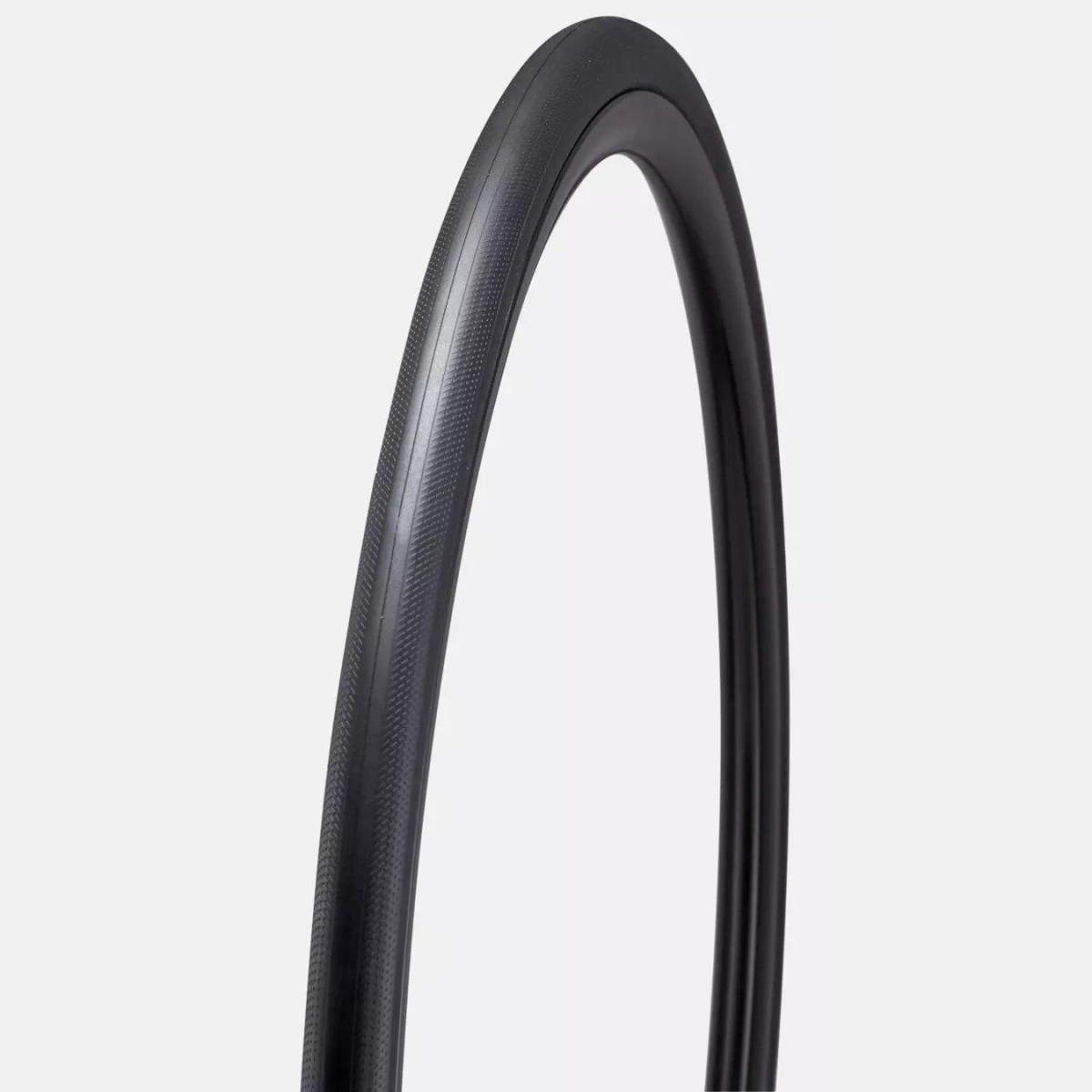 Specialized S-Works Turbo T2/T5 26mm - Veľkosť: 700 · záber 1