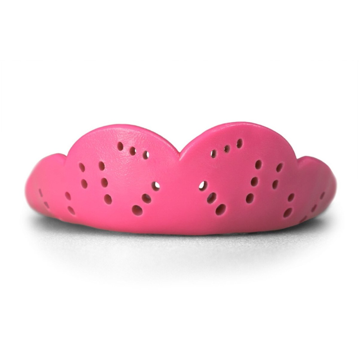SISU 2.4 Max Hot Pink · záber 1