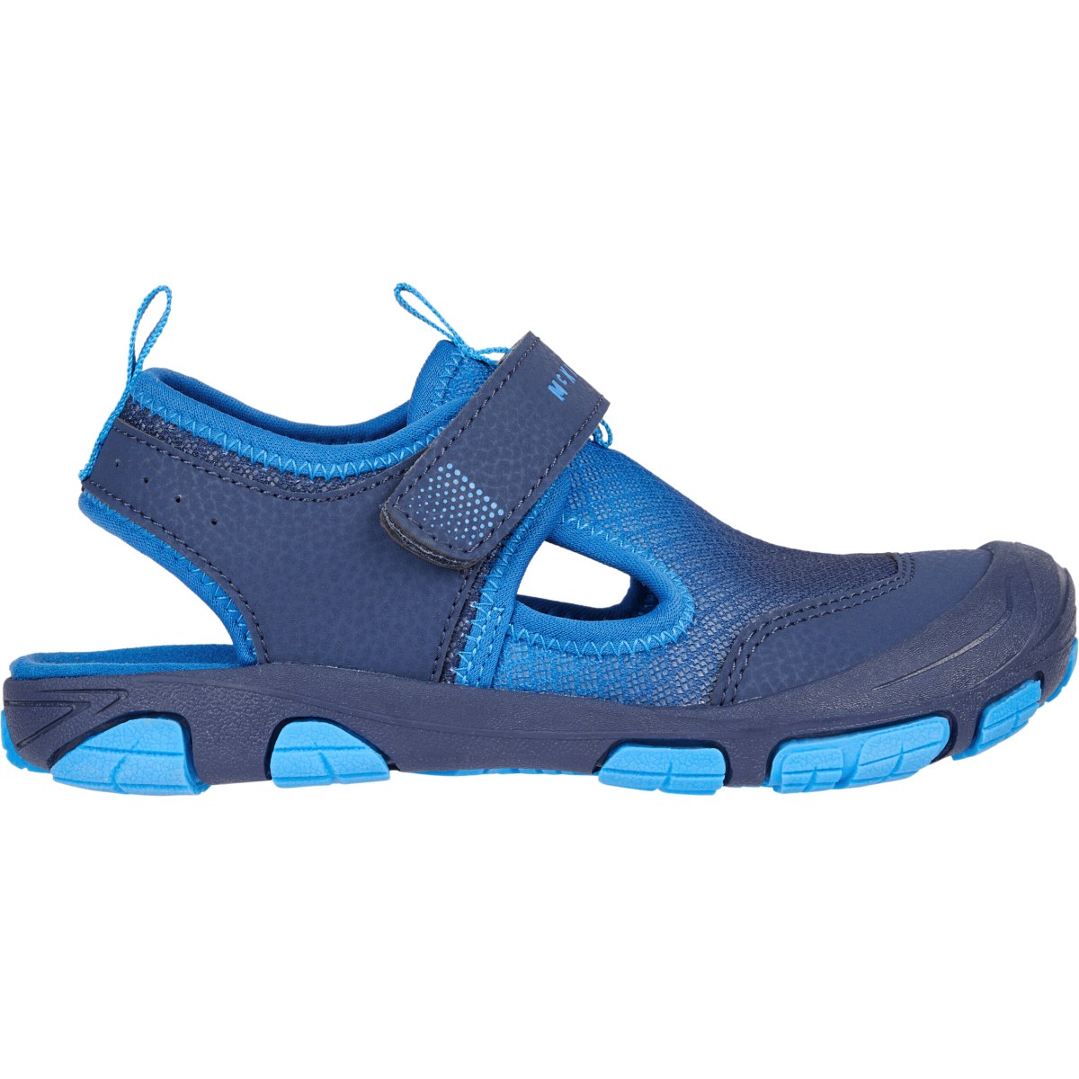 McKinley Zonia Sandals Kids - Veľkosť: 35 · záber 1