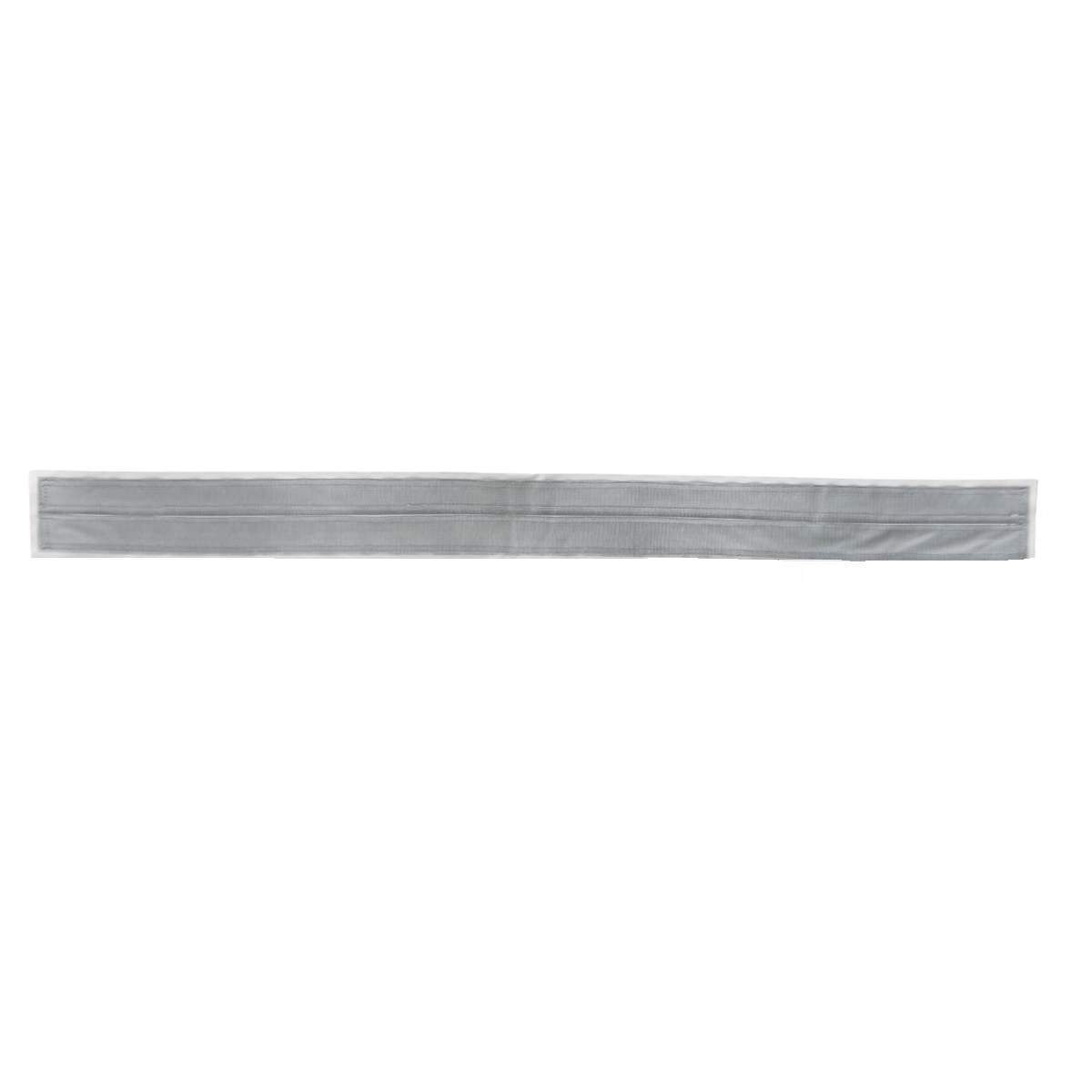 Airconnect MASTER obojstranný suchý zips pre airtrack 50 cm · záber 1