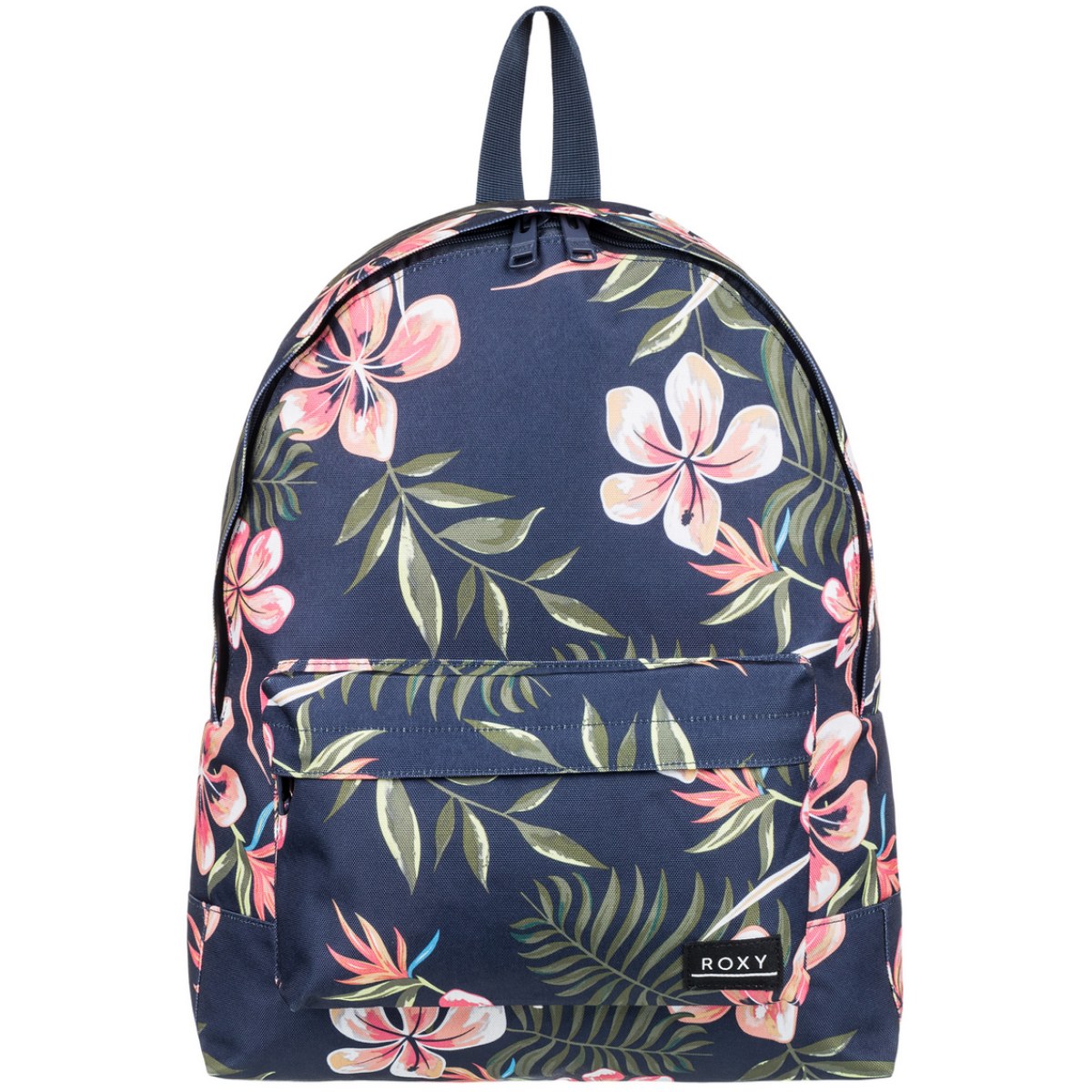 Roxy Sugar Baby Printed - Farba: Modrá | Objem: 11-15 · záber 1