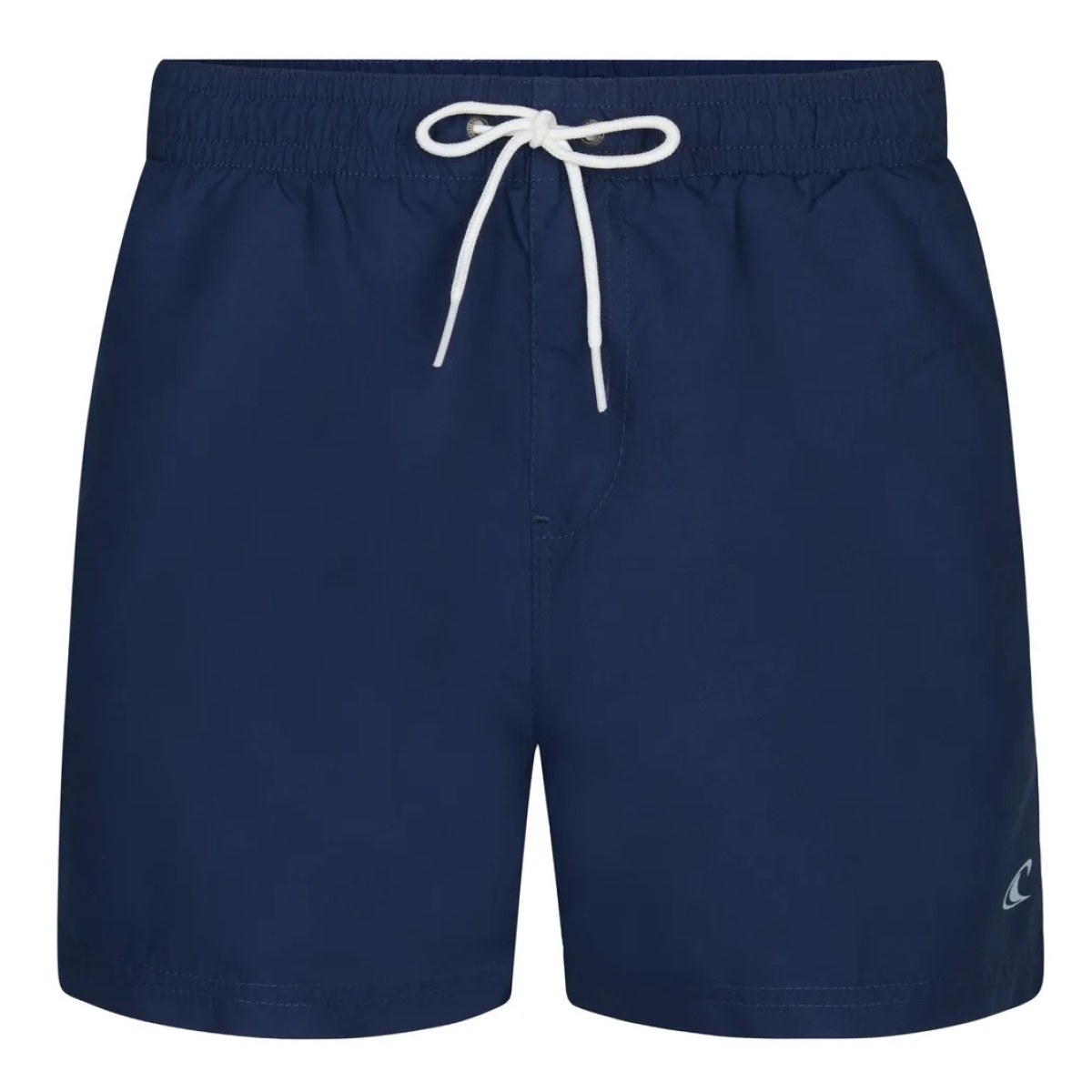 O'NEILL Beach 14 M - Veľkosť: XXL | Farba: Modrá · záber 1