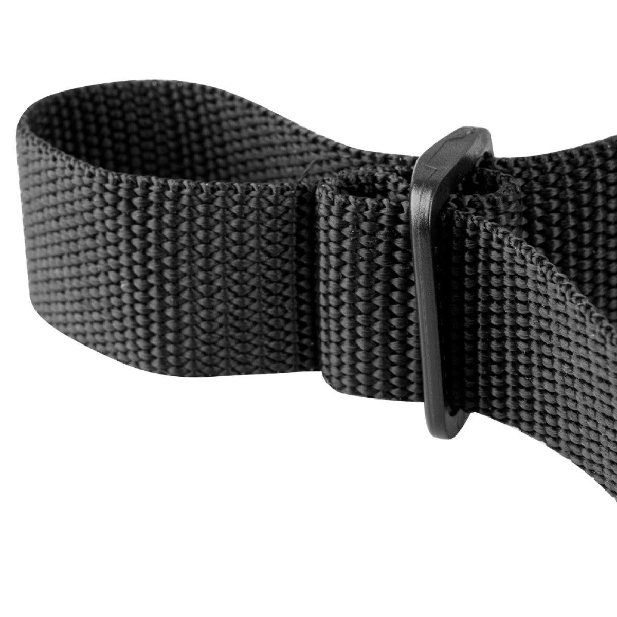 Úchyt na gumový expander inSPORTline Morpo TPR · záber 2