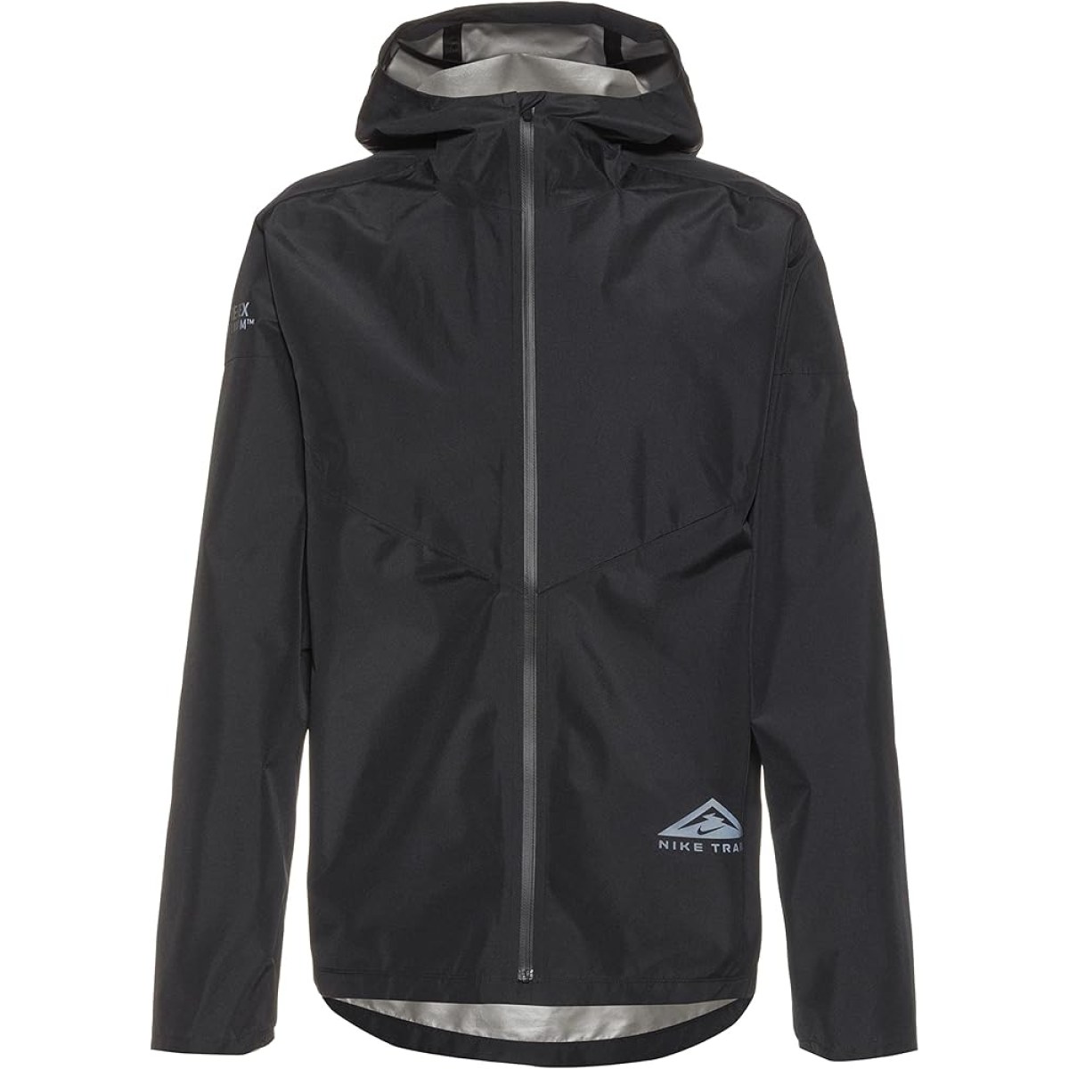 Nike Infinium™ Gore-Tex Trail Running Jacket M - Veľkosť: XL · záber 1