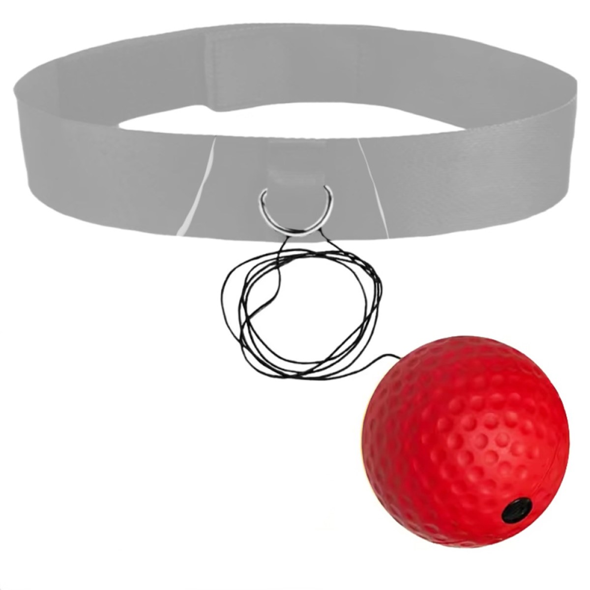 inSPORTline Respell Heavy · záber 3