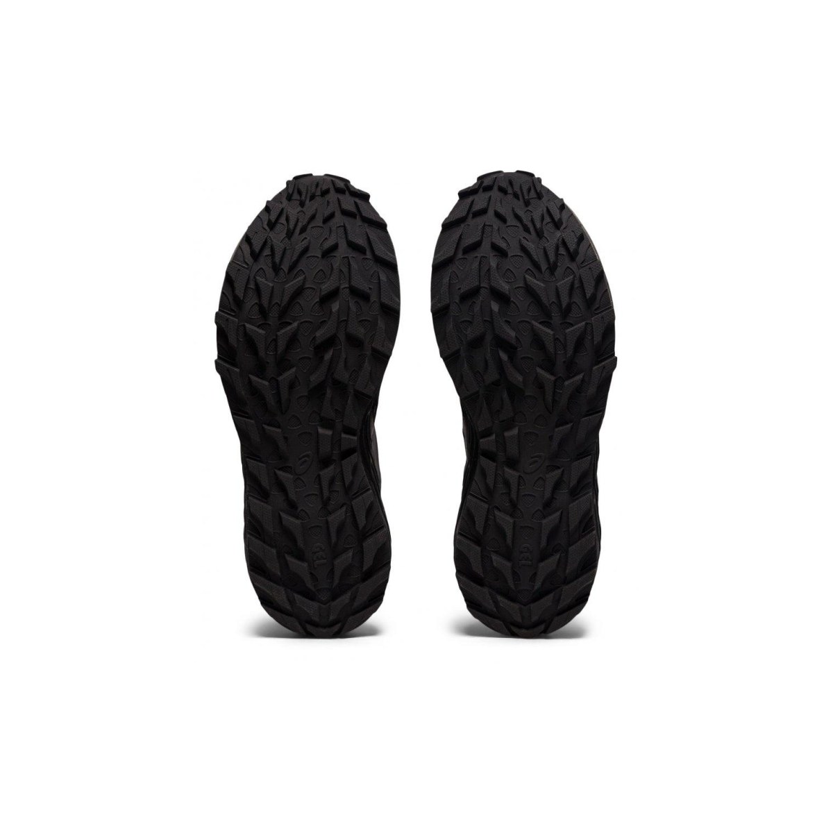Asics Gel-Sonoma 6 GTX W - Veľkosť: 39,5 · záber 5