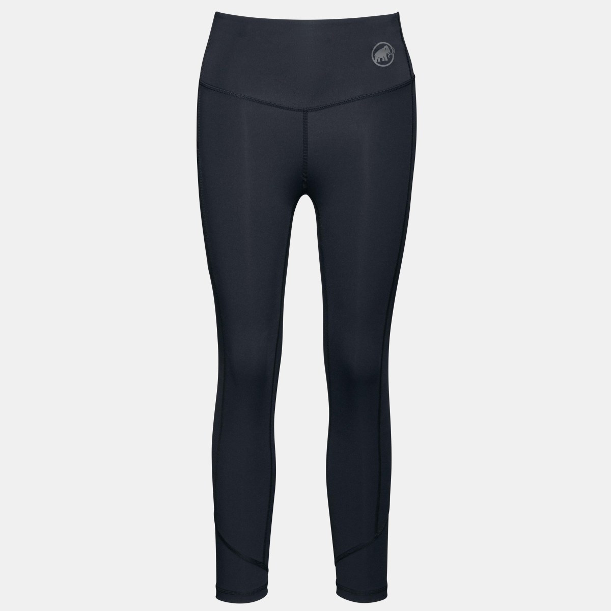 Mammut Massone Tights 7/8 W - Veľkosť: S · záber 2