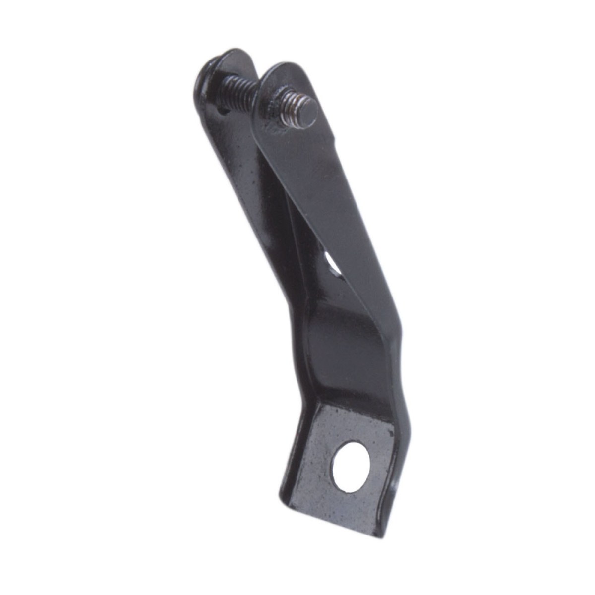 M-Wave SL Lamp Bracket · záber 1
