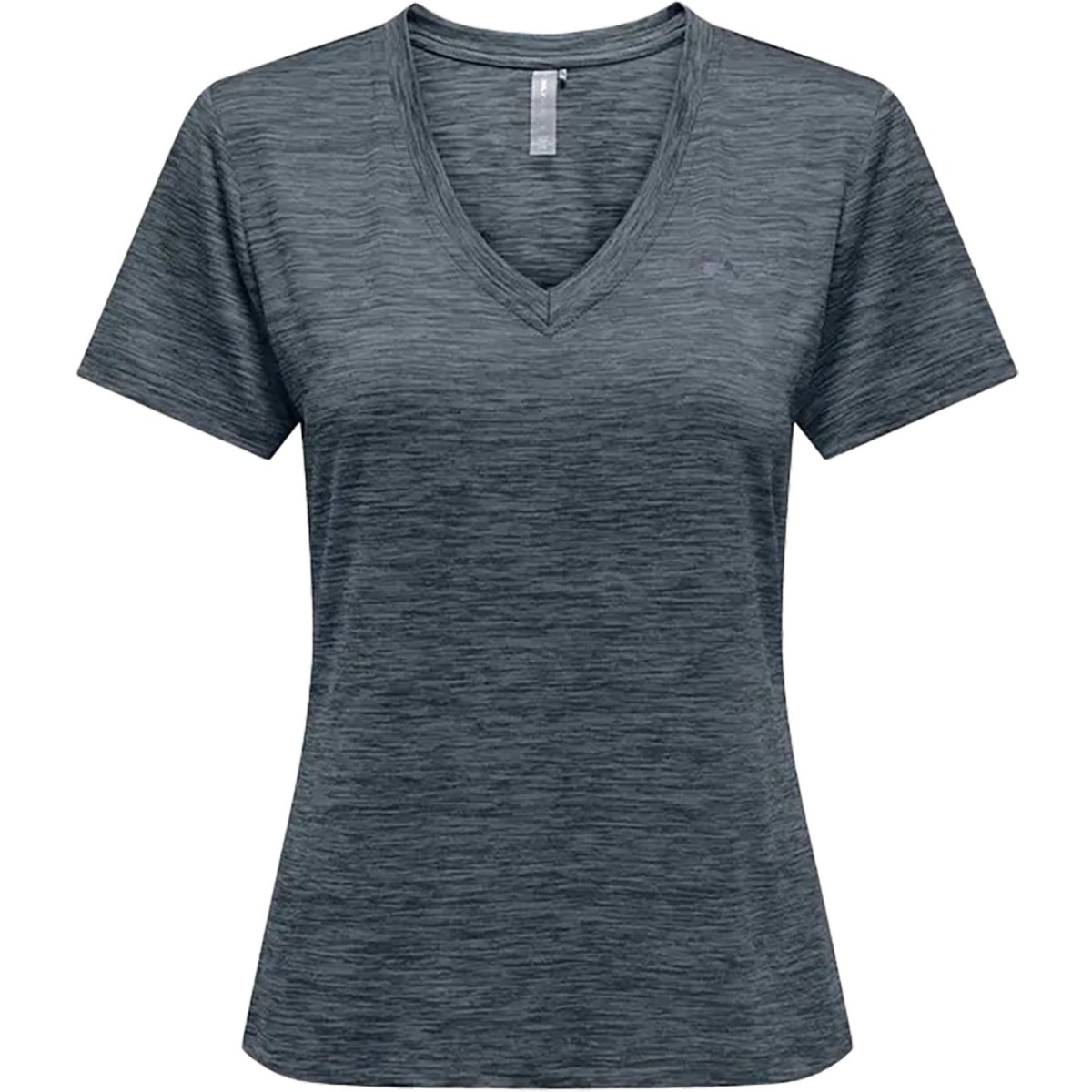 Only Play Core Life T-shirt W - Veľkosť: S · záber 1