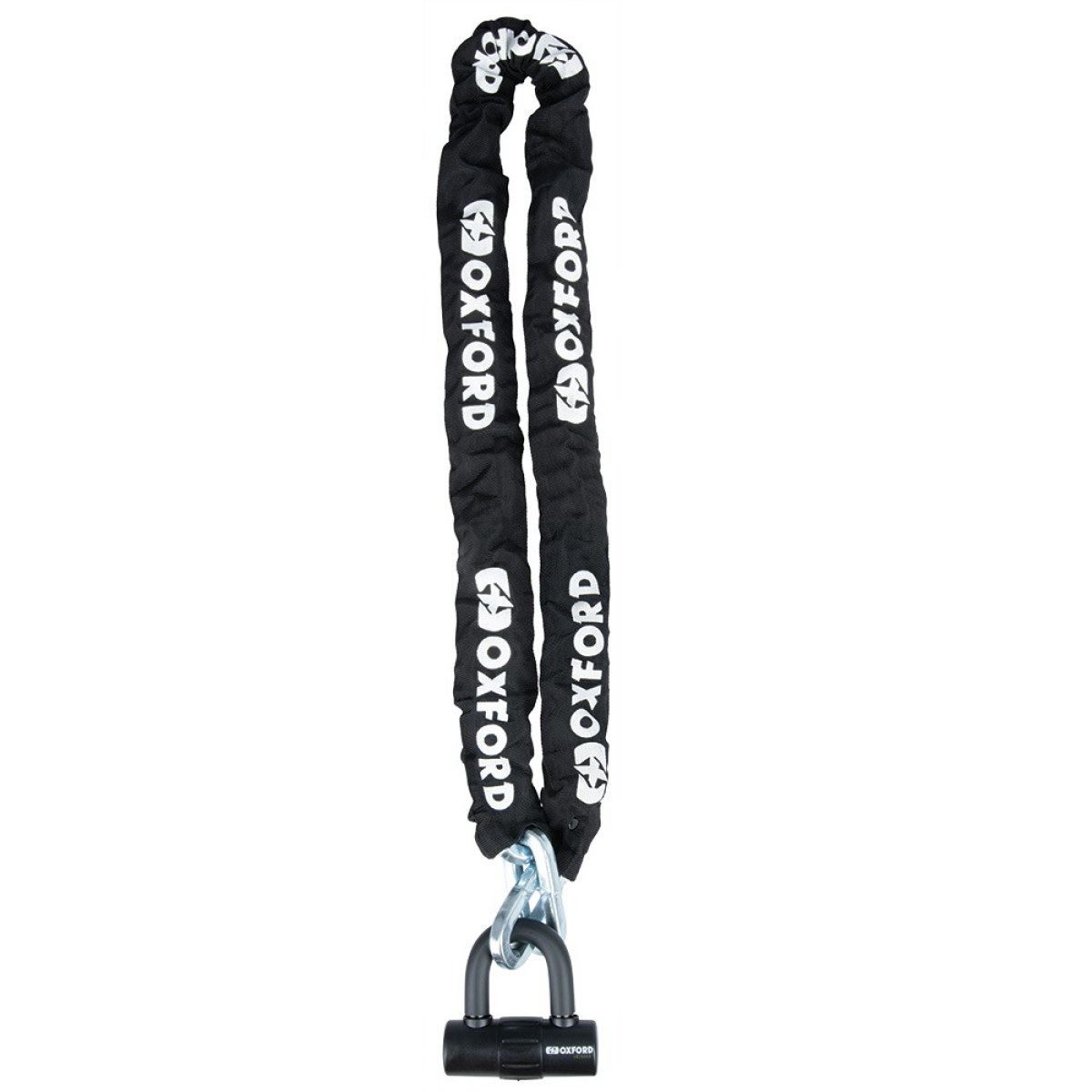 Oxford HD MAX 150 cm · záber 1