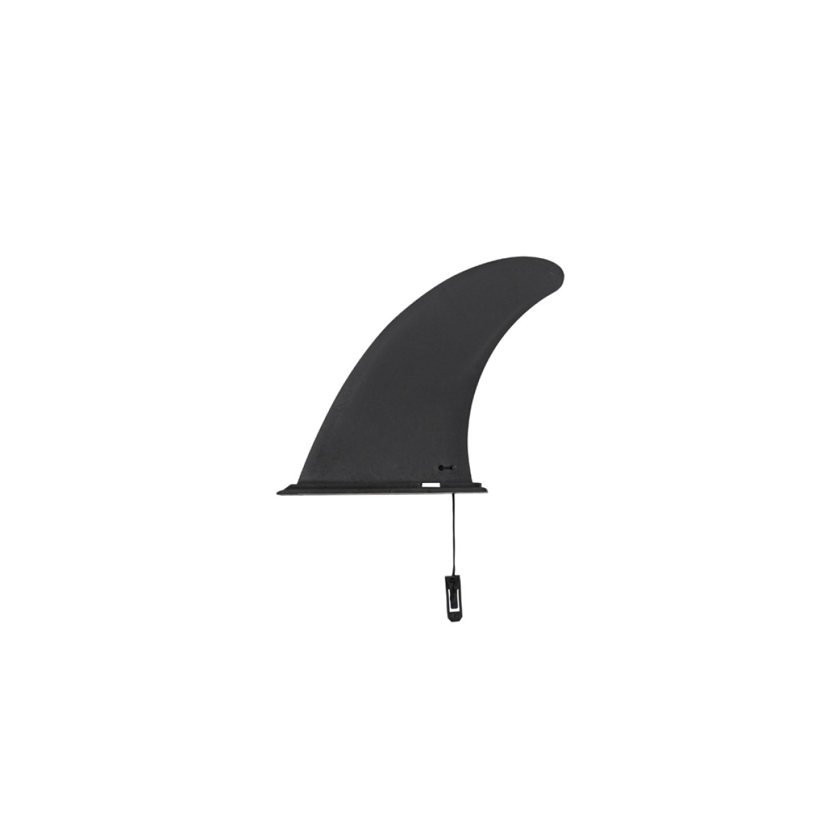 Hlavná plutva inSPORTline WaveTrip Fin 9" · záber 1