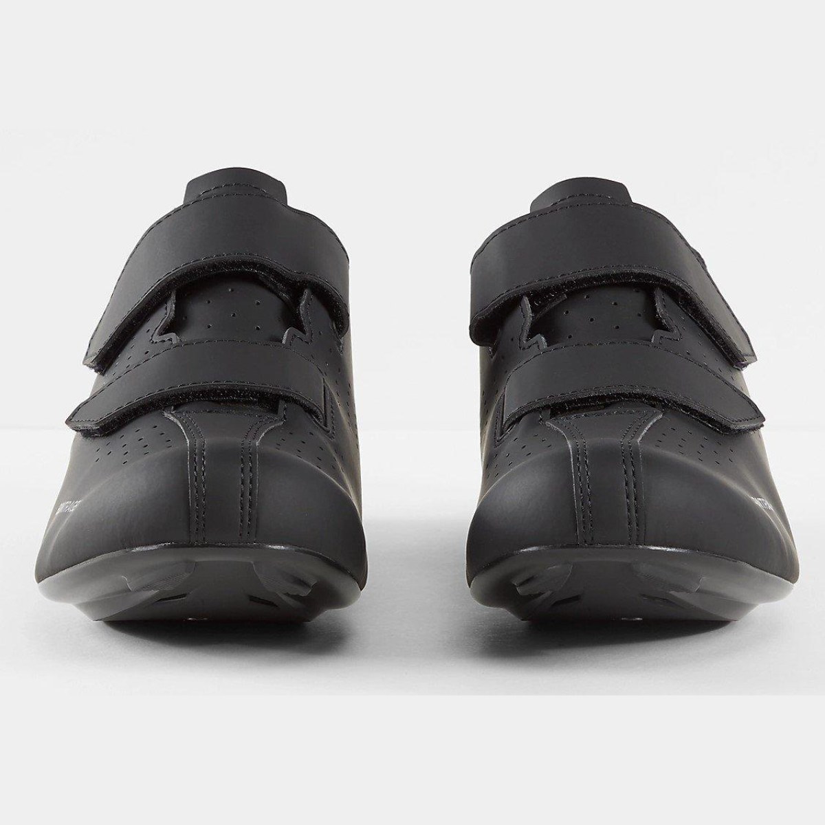 Bontrager Solstice Road - Veľkosť: 38 · záber 3