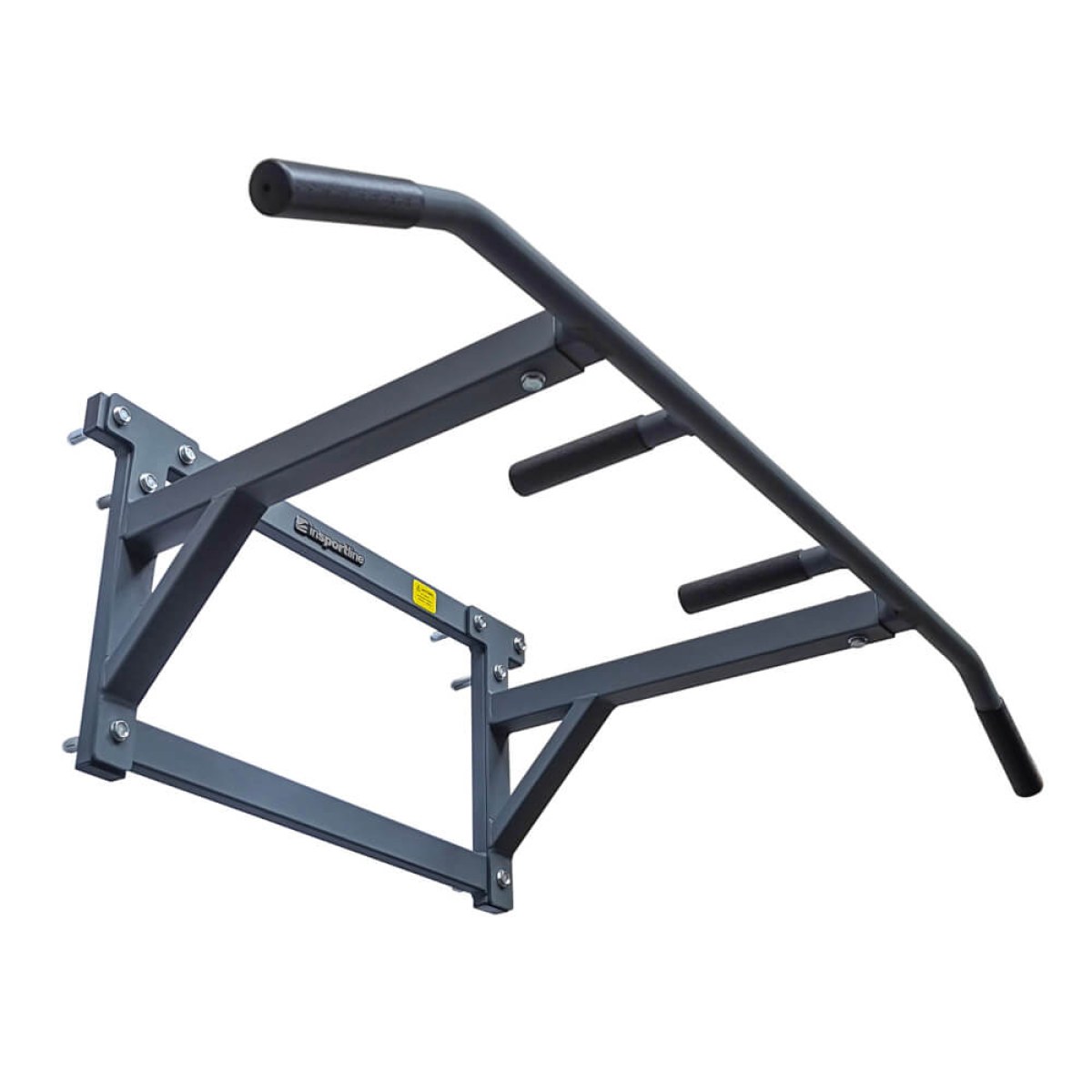 Hrazda na stenu inSPORTline RK130 · záber 1