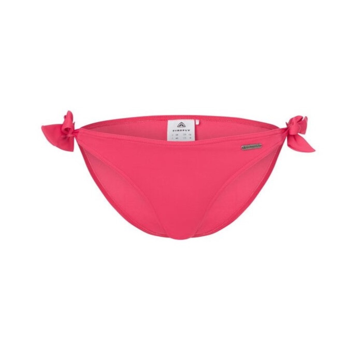 Firefly Rosa M&MT Bottoms - Veľkosť: 42 · záber 1