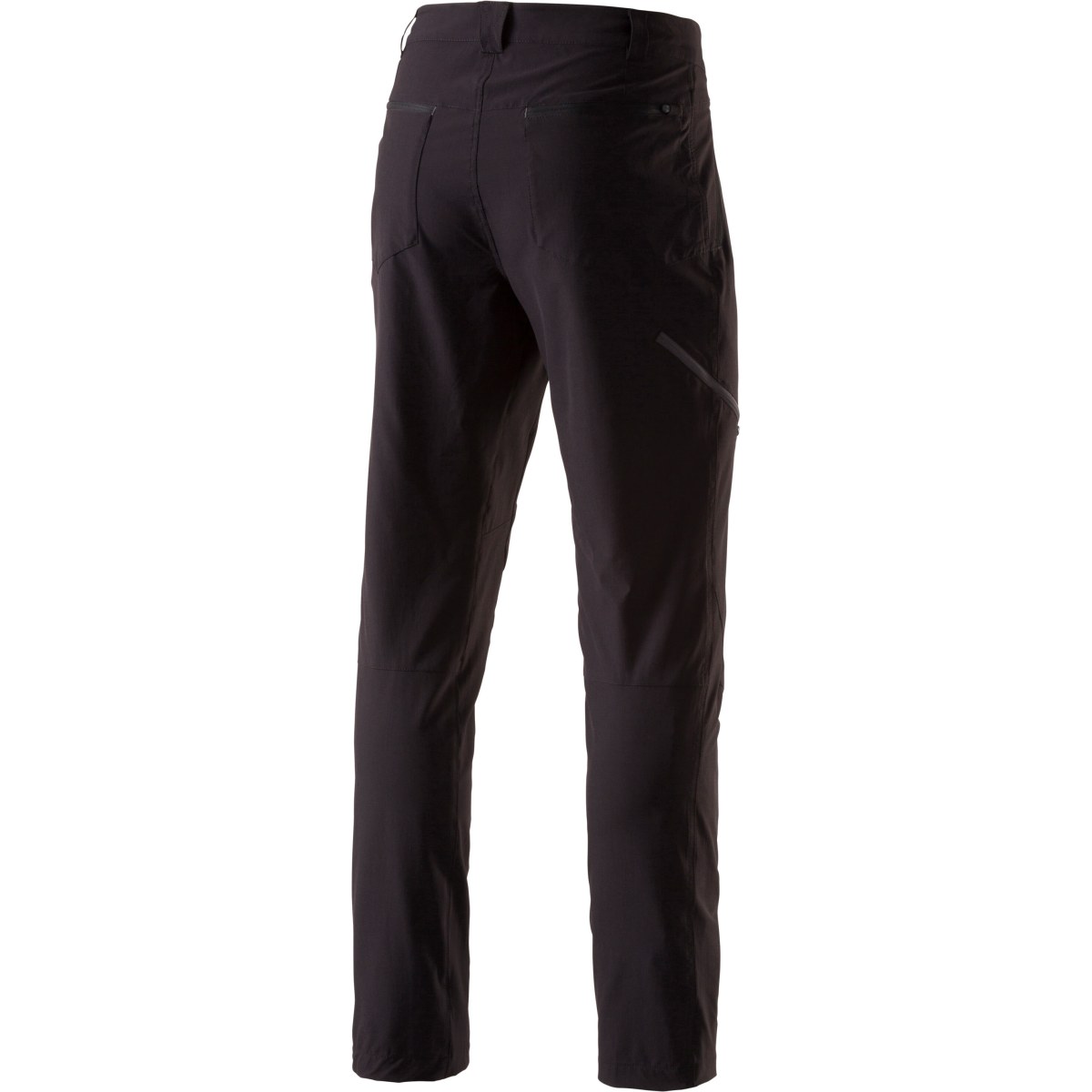 McKinley Caswell II Hiking Pants - Veľkosť: 60 · záber 2