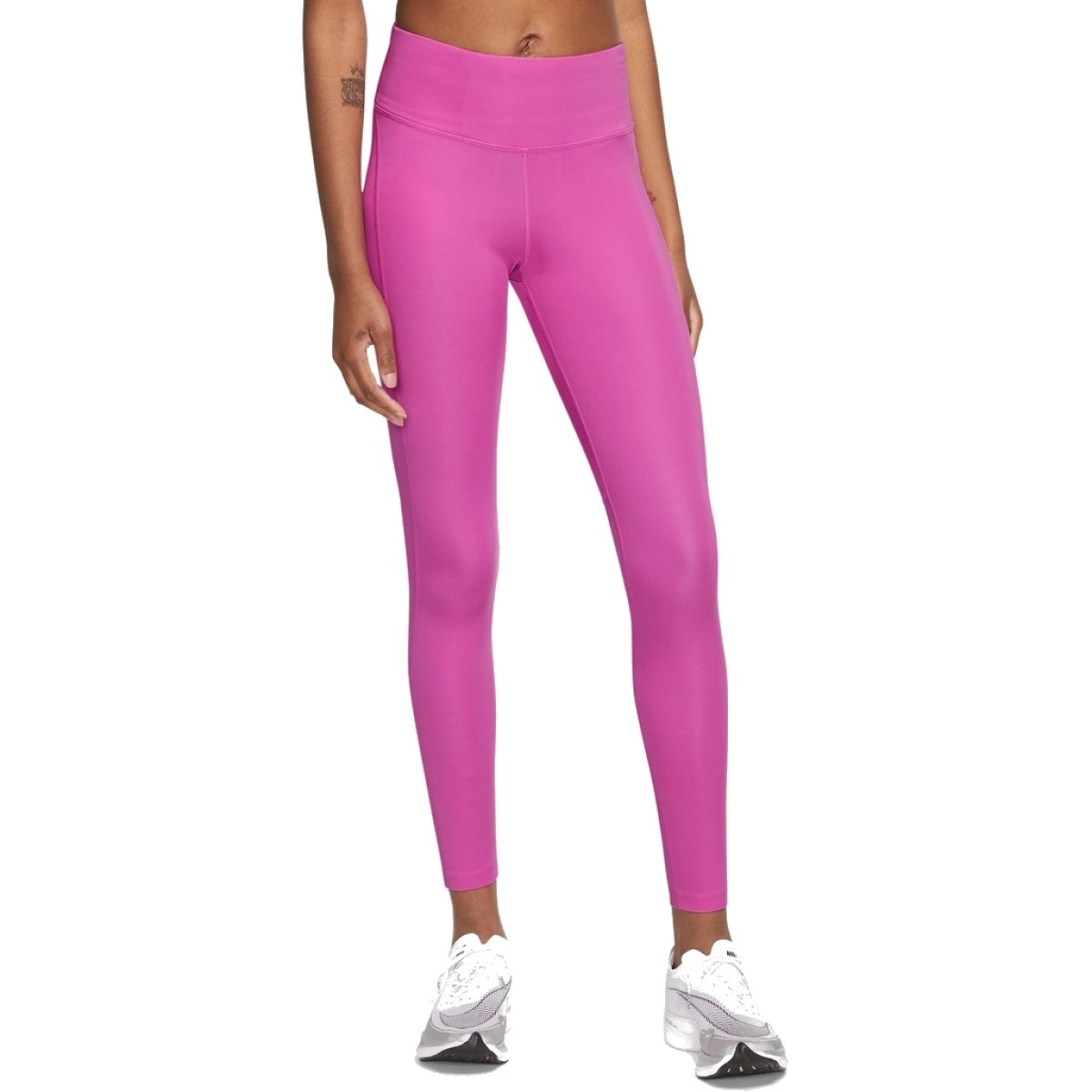 Nike Epic Fast W - Veľkosť: L · záber 1
