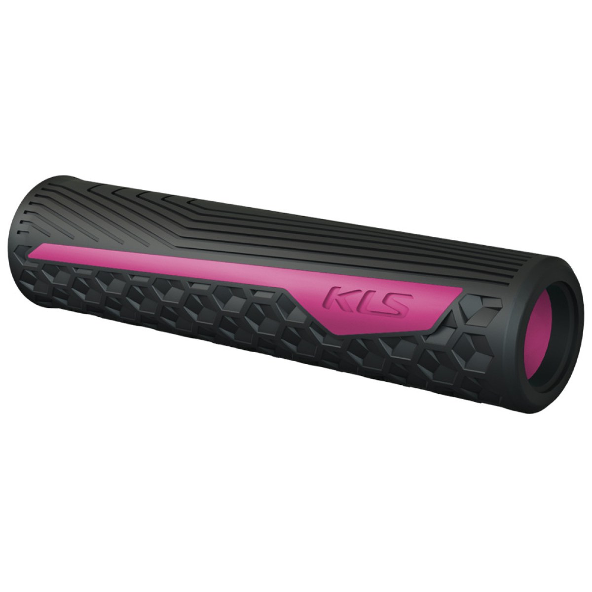 Kellys Advancer Pink · záber 1