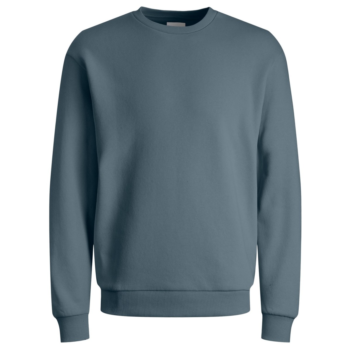 JACK AND JONES Jack & Jones Bradley Sweatcrew - Veľkosť: XXL · záber 8