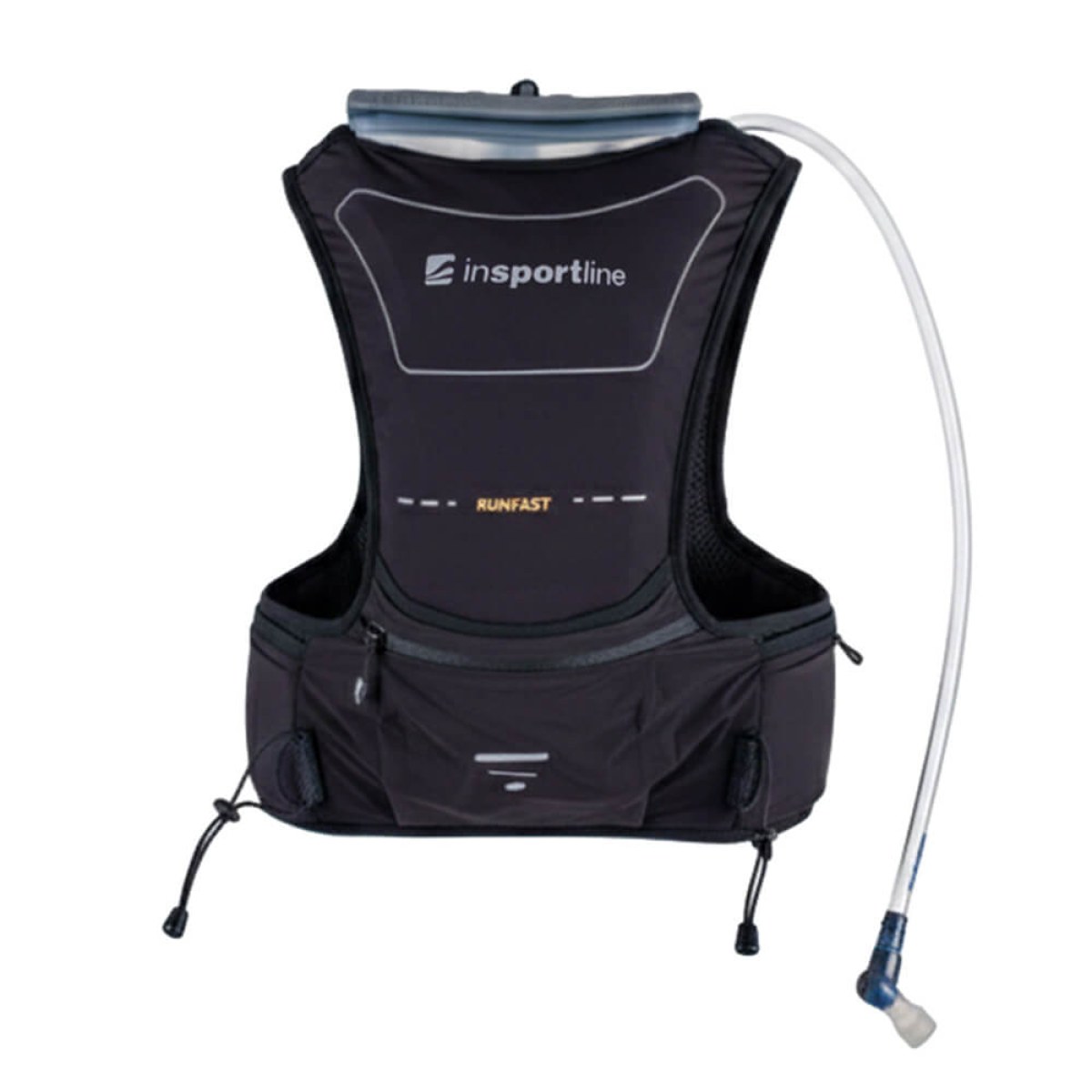 inSPORTline Runfast L-XXL · záber 5