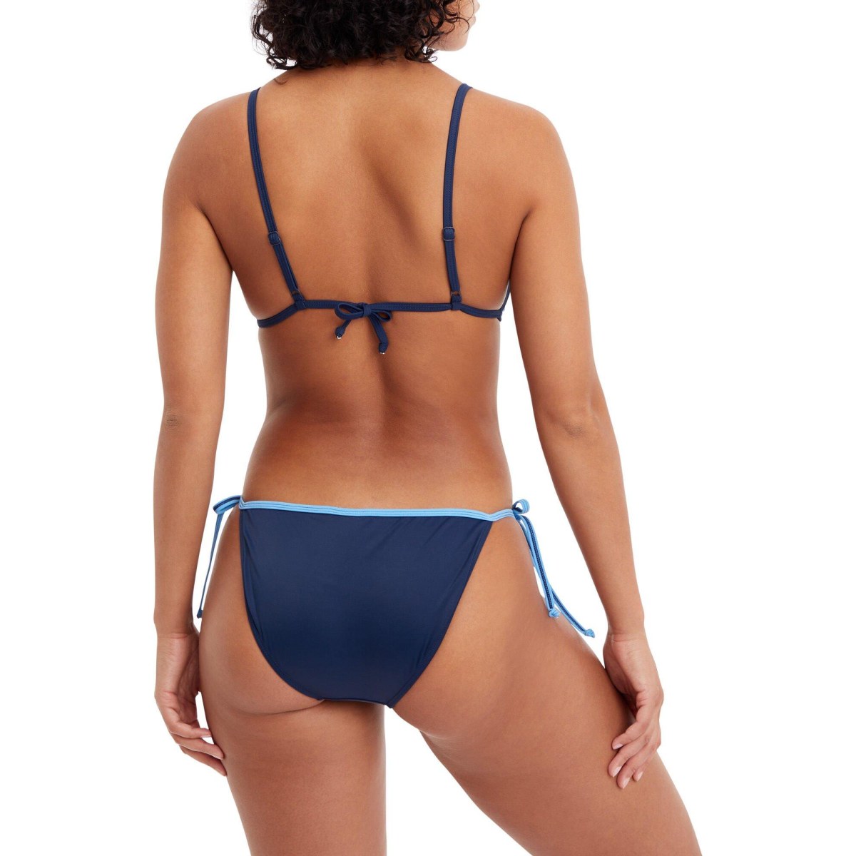 Firefly Popup Mimisi Bikini Set - Veľkosť: 40 · záber 3