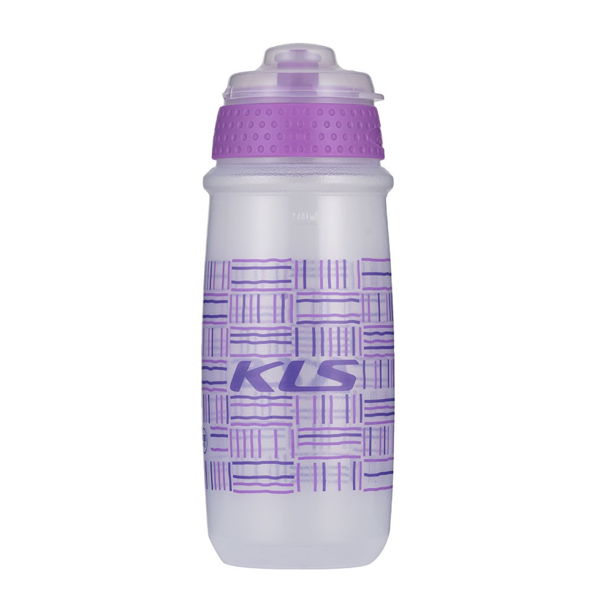 Kellys Atacama 022 0,65l Purple · záber 1