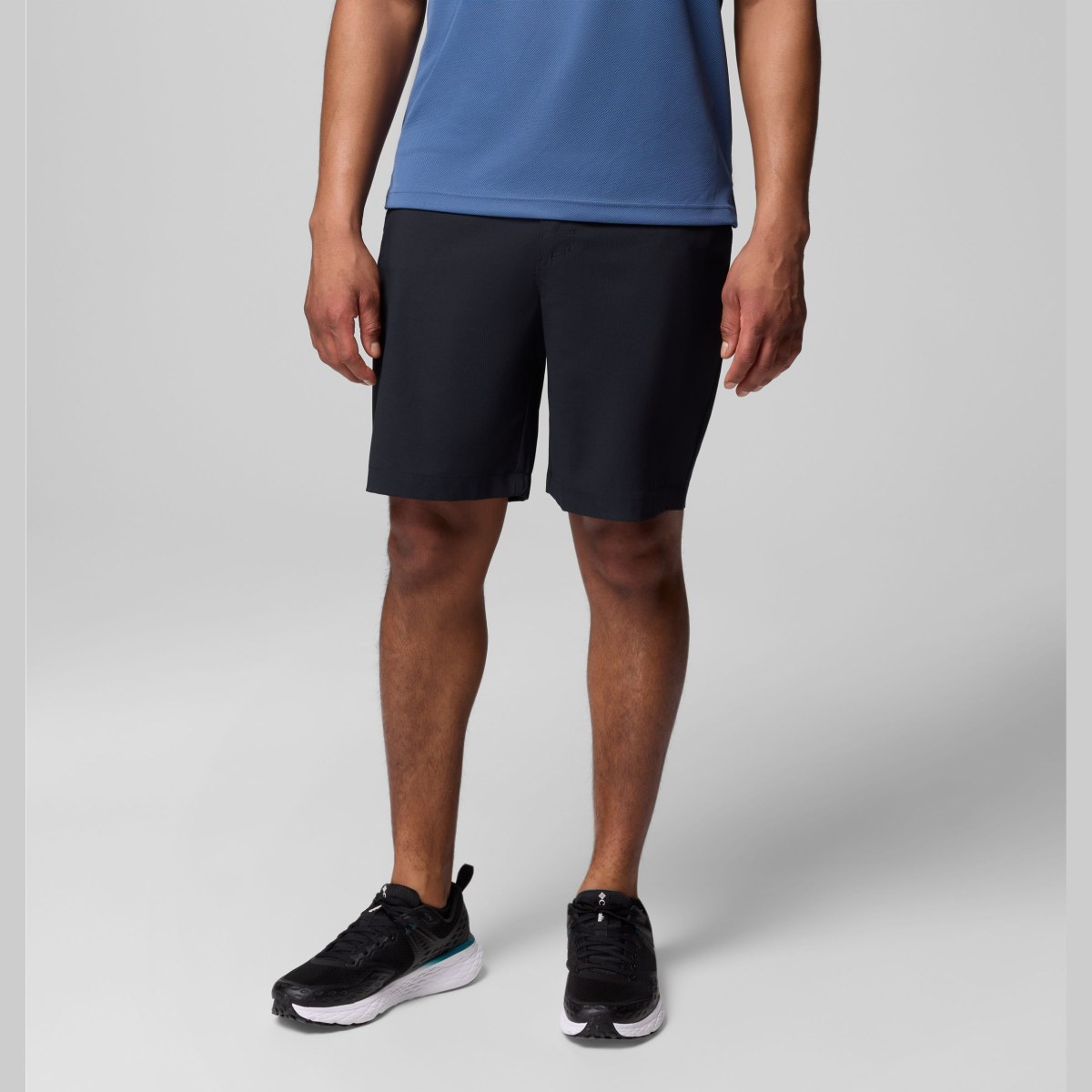 Columbia Tech Trail™ Utility M - Veľkosť: 30 · záber 1