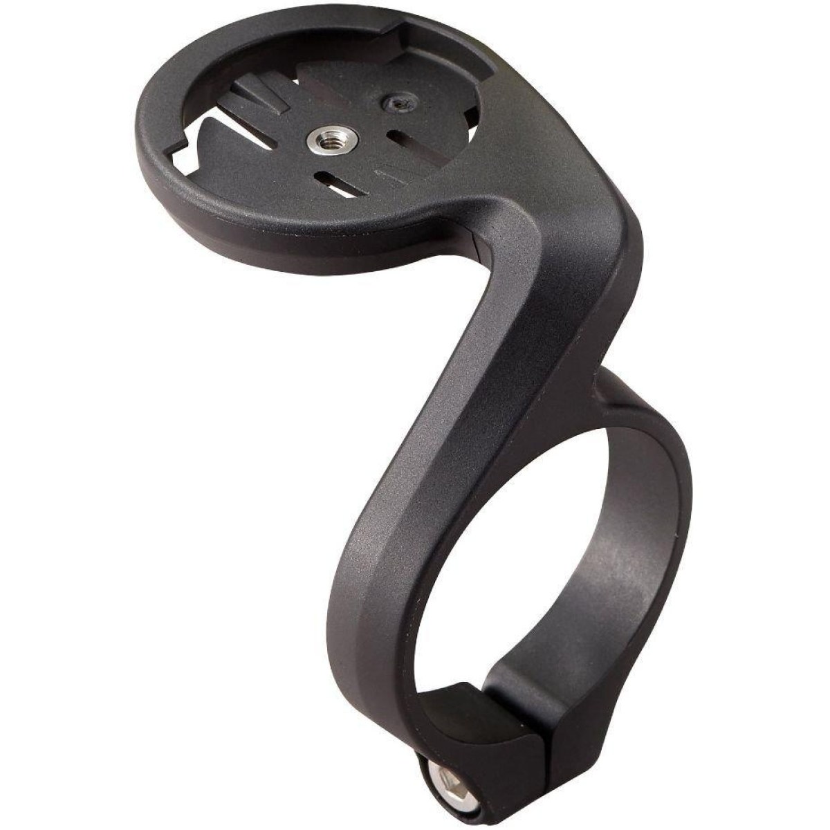 Specialized Turbo Connect Display MTB Mount · záber 1