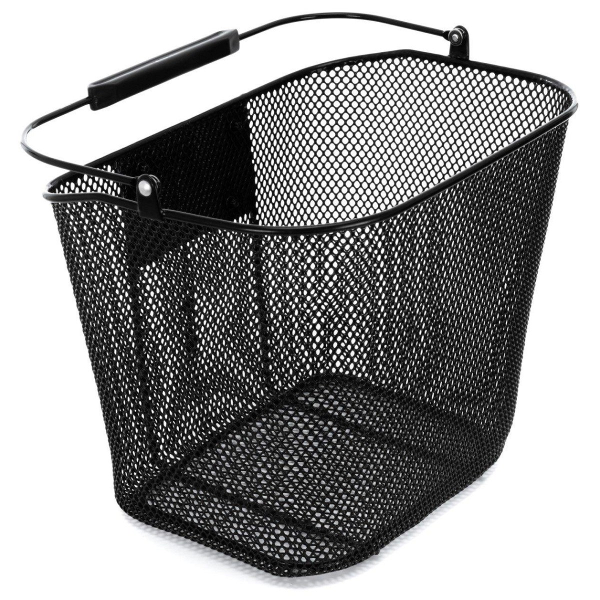 CUBE Acid Handlebar Basket 16 FILink · záber 2