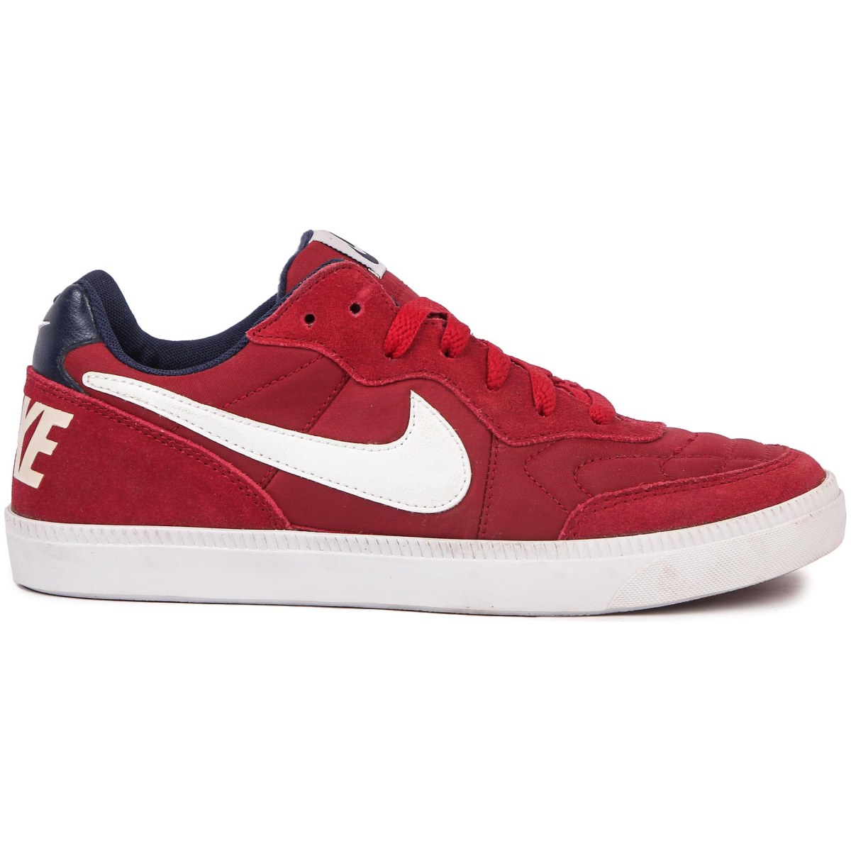 Nike NSW Tiempo Trainer M - Veľkosť: 42,5 · záber 1