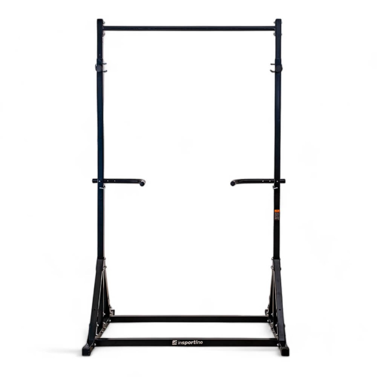inSPORTline ON-X PT200 · záber 3