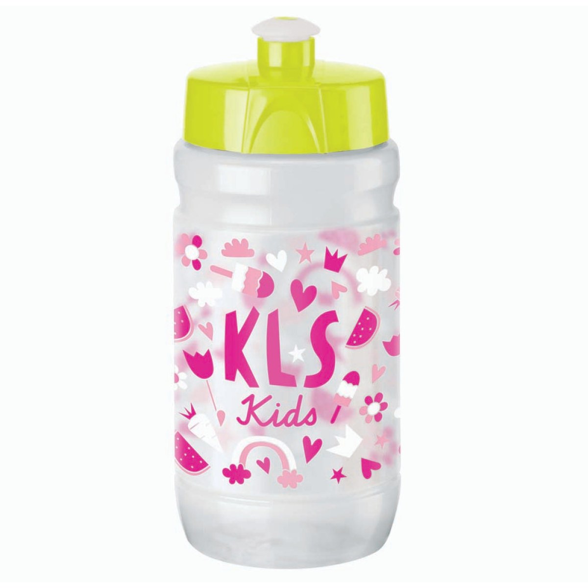 Kellys Youngster 0,3 l Girl · záber 1