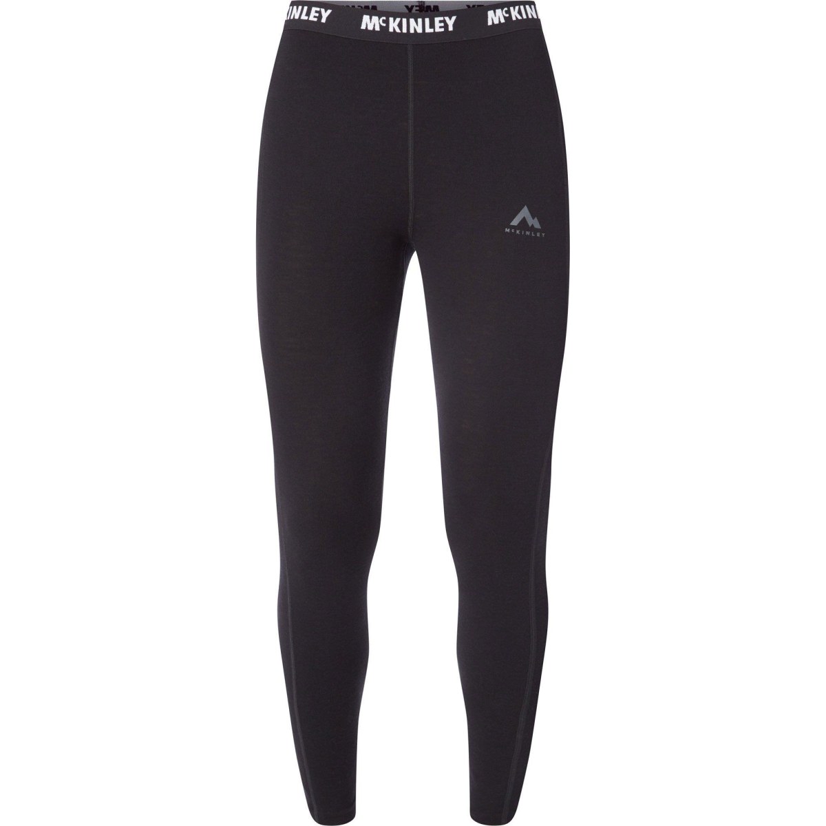 McKinley Rina Functional Underpants W - Veľkosť: 40 · záber 1