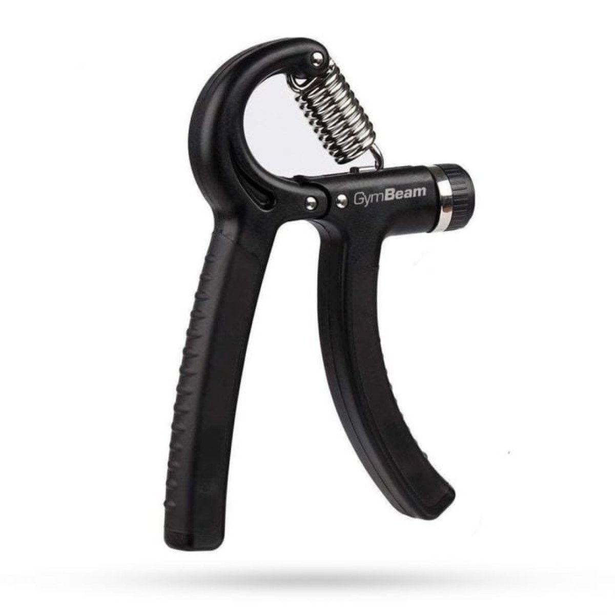 GymBeam Posilňovacia pomôcka Grip Trainer · záber 1