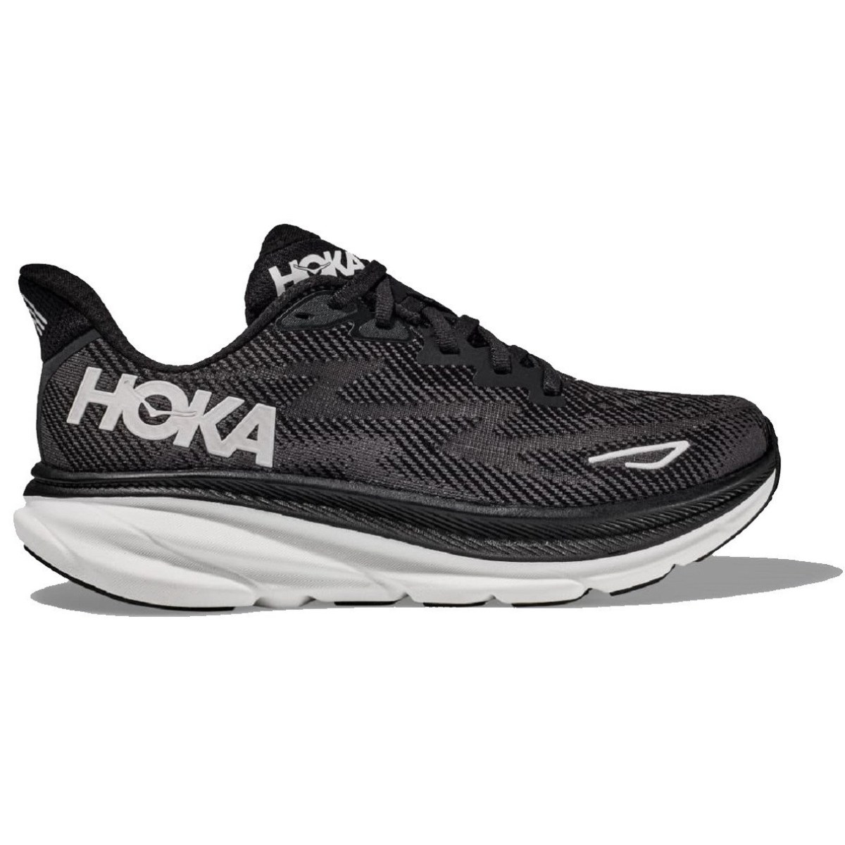 Hoka Clifton 9 M - Veľkosť: 41 1/3 · záber 1