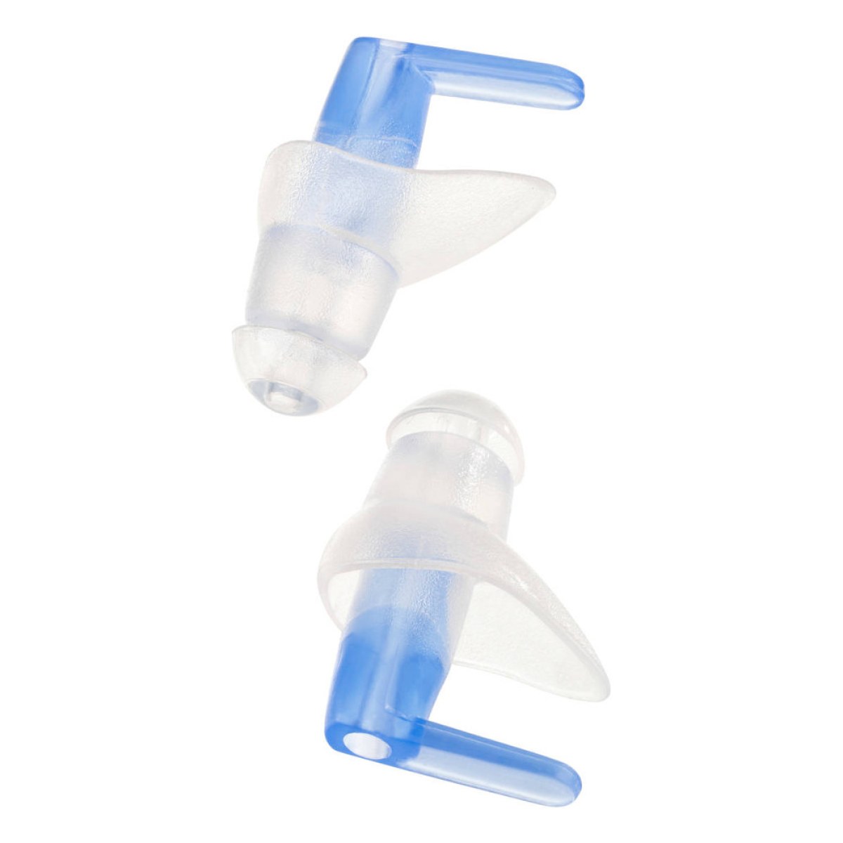 Aqua Speed Comfort · záber 1