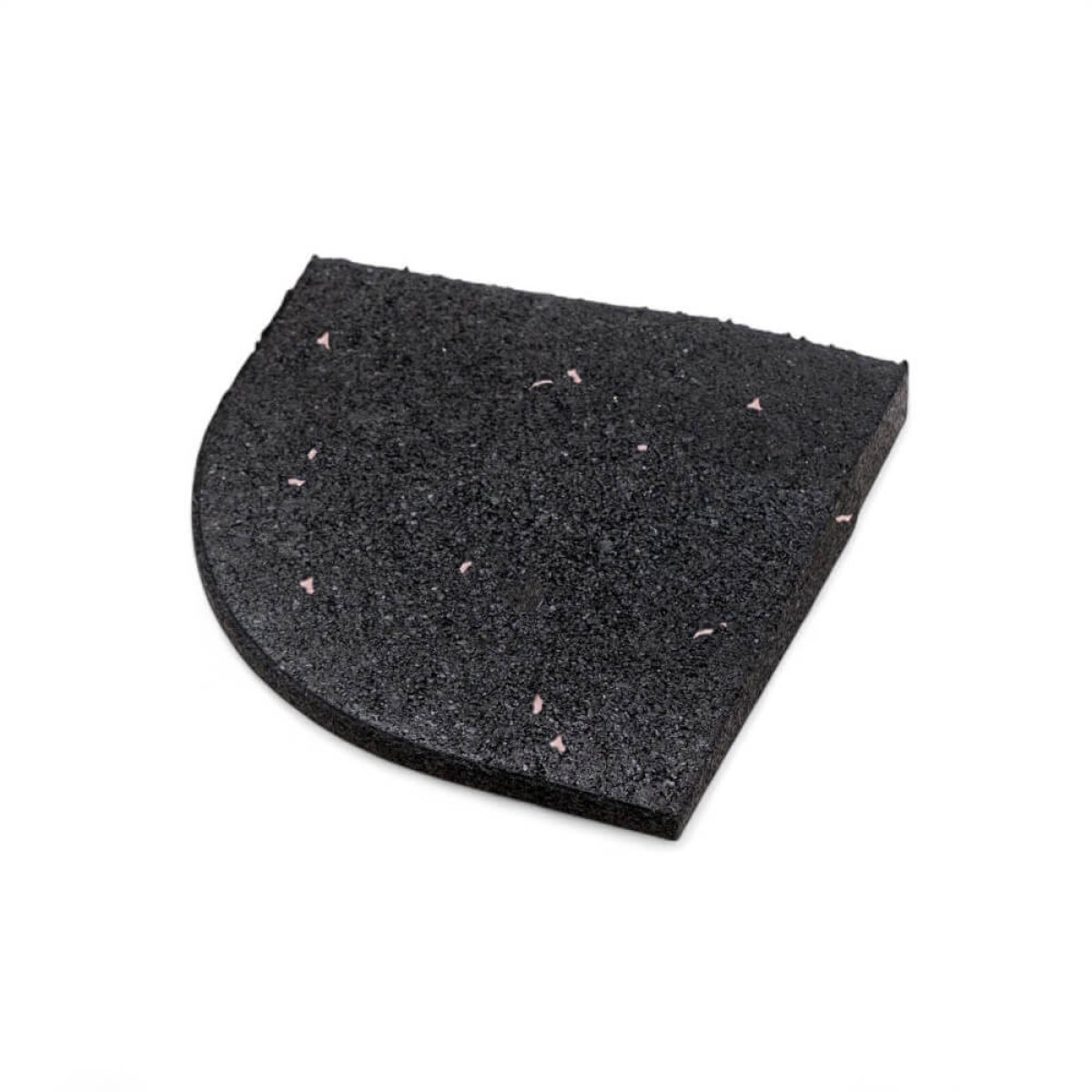 inSPORTline Roh pro podložky Proteko Plus Dot 2cm 1ks · záber 1