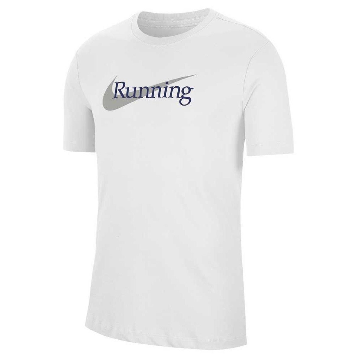 Nike Dri-FIT Run M Running - Veľkosť: XXL · záber 1