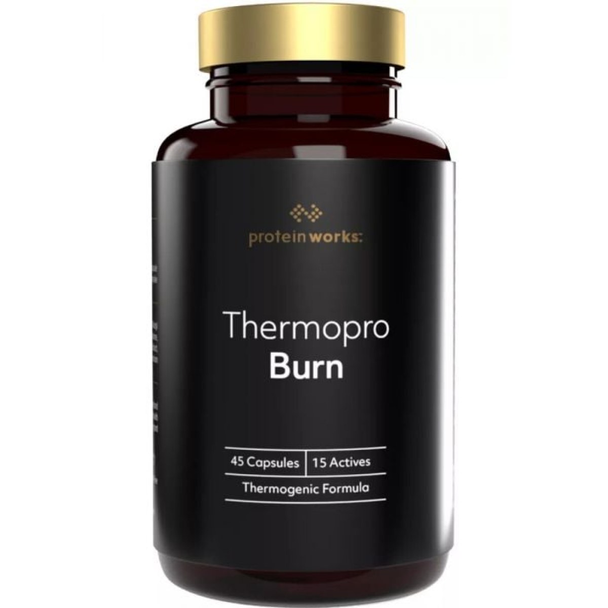 TPW Thermopro 45 tab. · záber 1