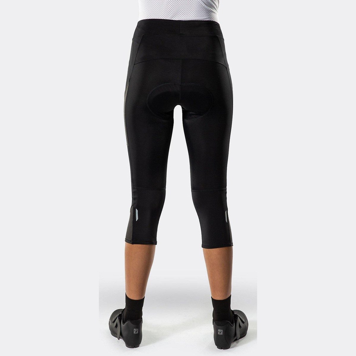 Bontrager Vella Cycling Knickers W - Veľkosť: XS · záber 2