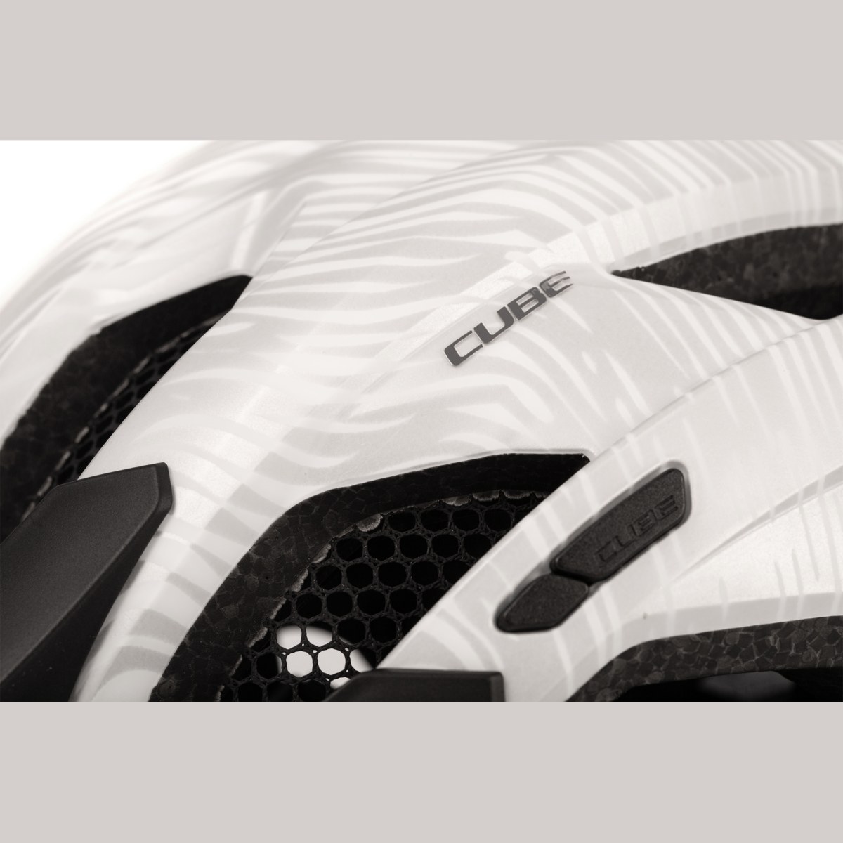 Cube Helmet Pathos - Veľkosť: 59-64 · záber 2