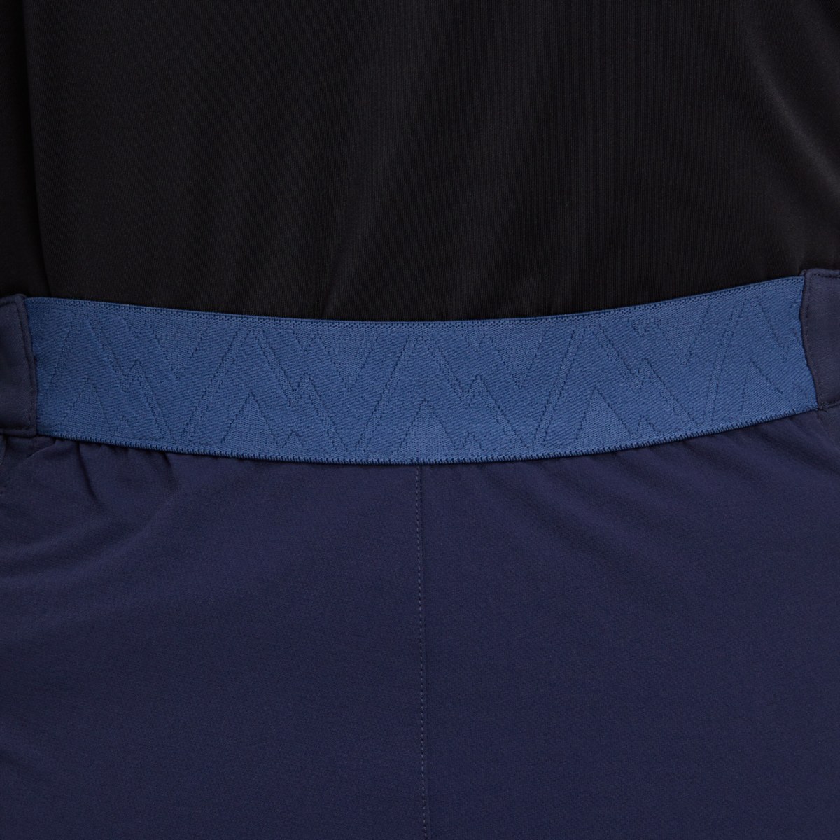 McKinley Saina Touring Pants - Veľkosť: 54 · záber 5