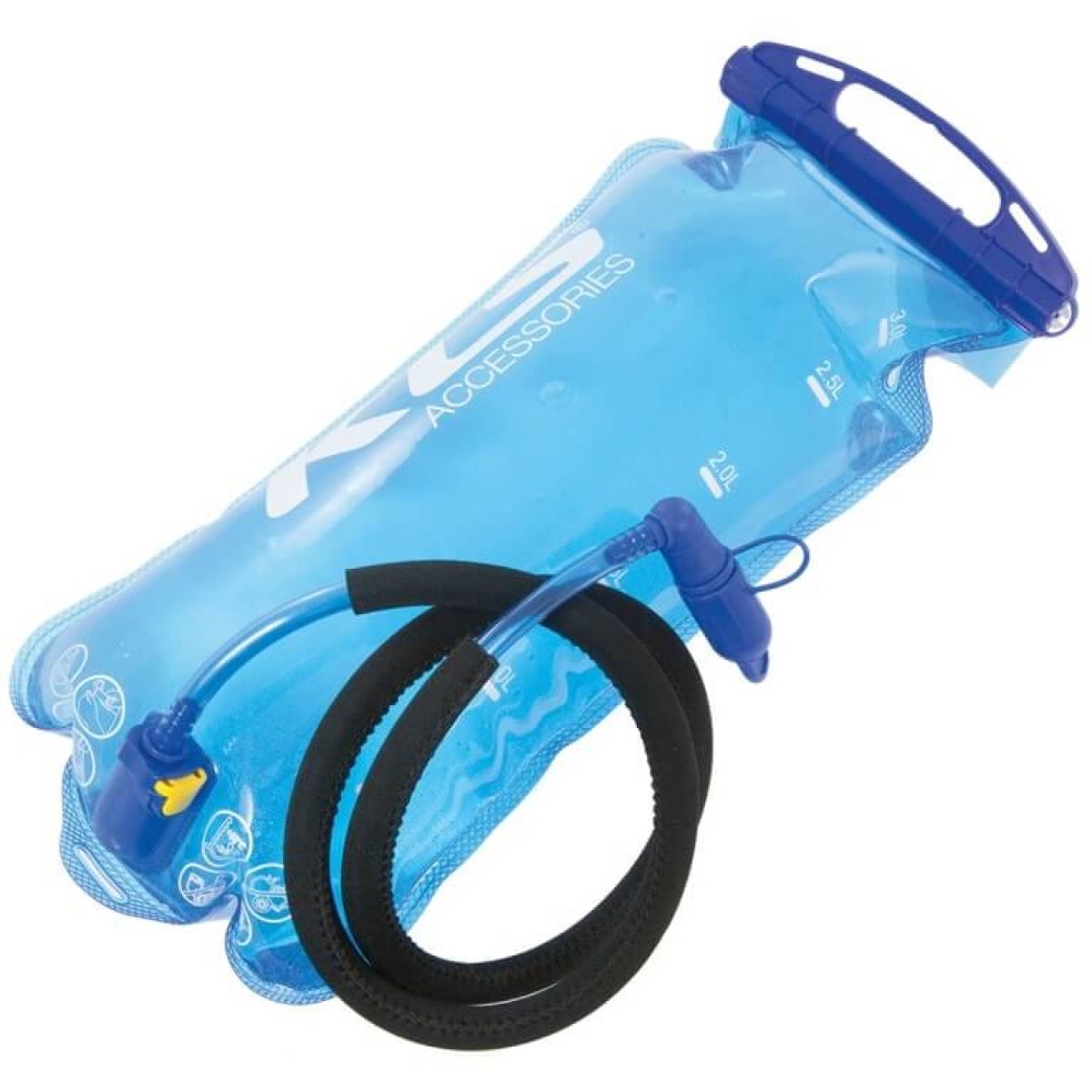 Kellys Kellys TANK 30 · záber 1