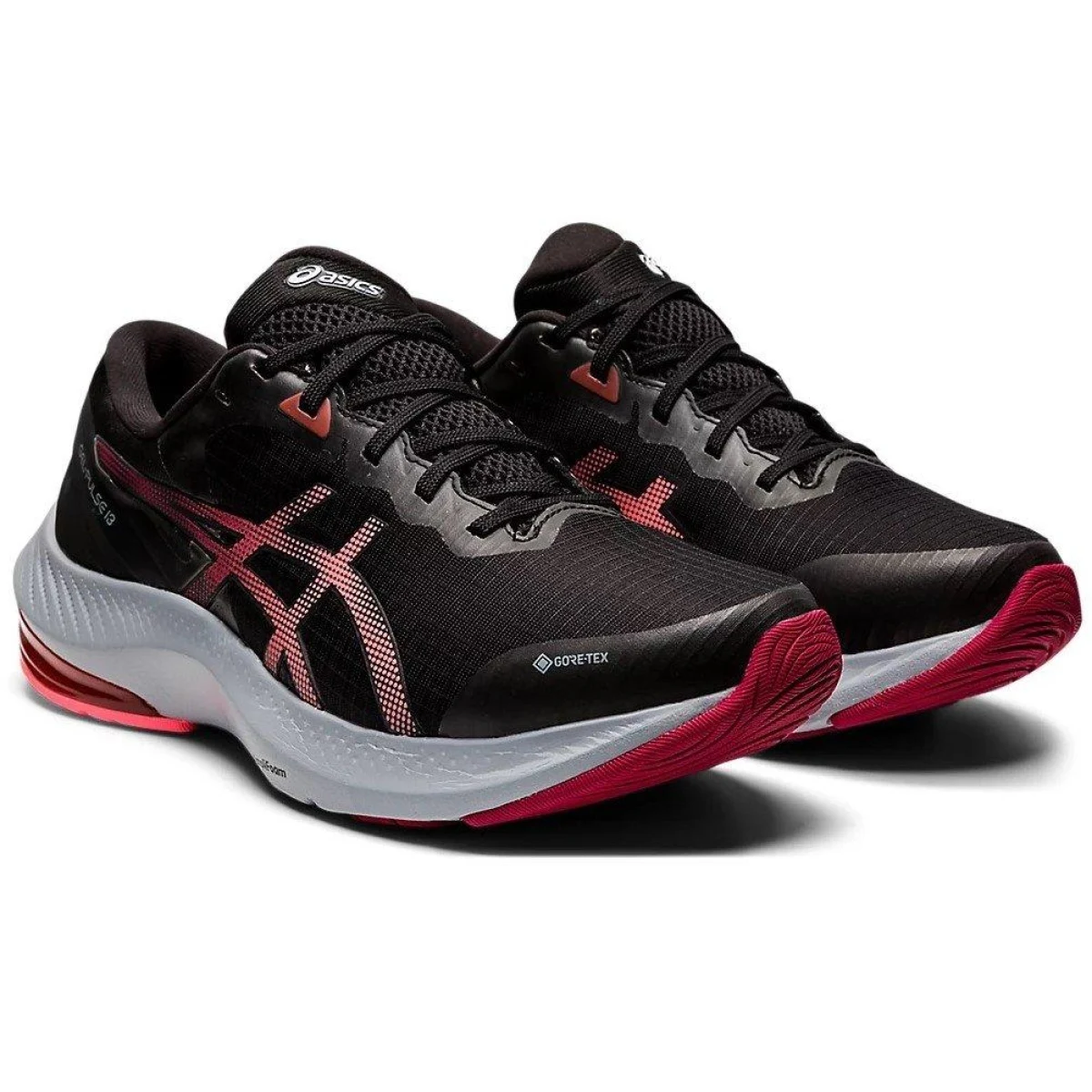 Asics Gel-Pulse 13 GTX W - Veľkosť: 39 · záber 3
