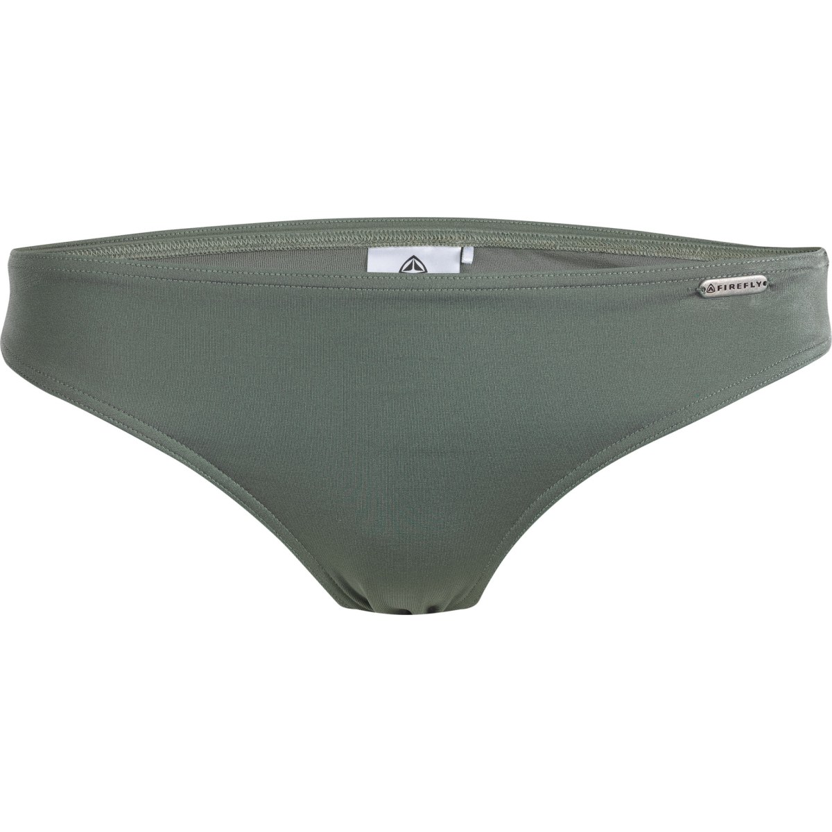 Firefly Basic II Bikini Bottoms - Veľkosť: 46 · záber 1