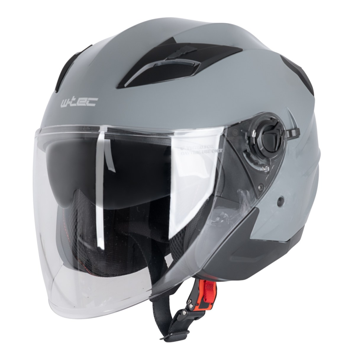 W-TEC Barcela Nardo L (59-60) · záber 1