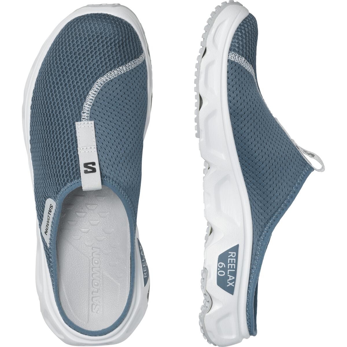 Salomon Reelax Slide 6.0 M - Veľkosť: 43 1/3 · záber 9