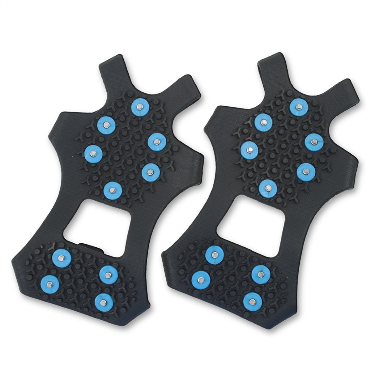 Yate Blue Ice XL (44-46) · záber 1