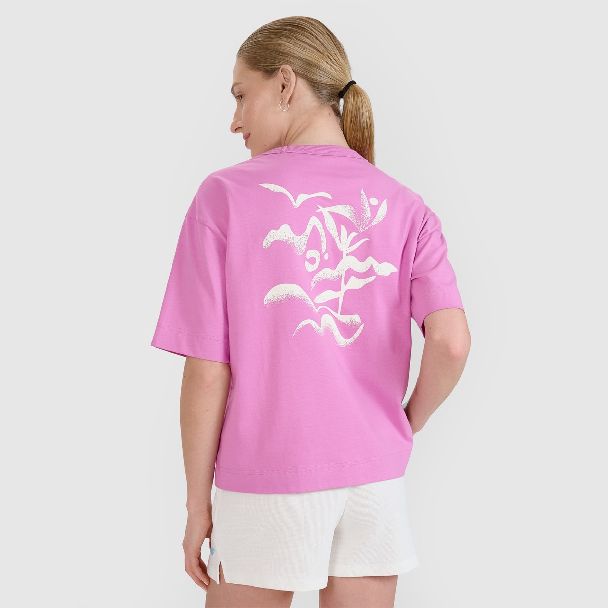 TSHIRT · záber 2