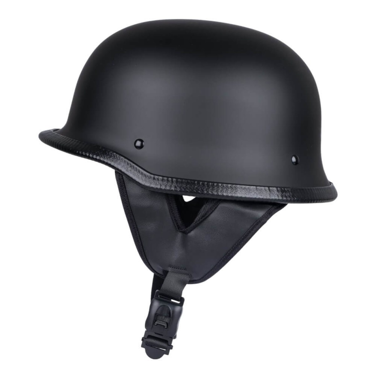 W-TEC Feldberg čierna - L (59-60) · záber 3