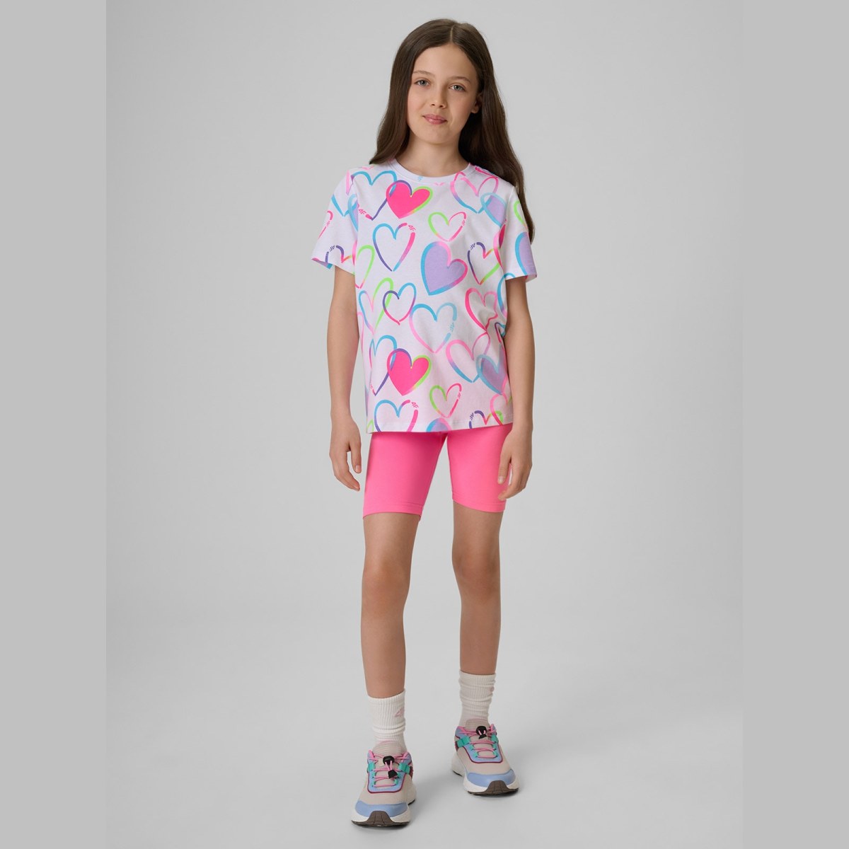 TSHIRT · záber 2